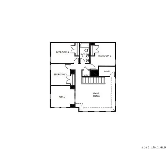 121 Dakota Rdg, Cibolo, TX 78108 - #3