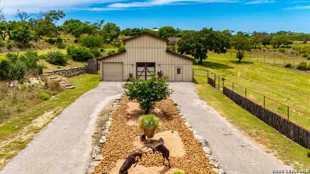 1454 Kendall Jackson Rd, Comfort, TX 78013 - #2