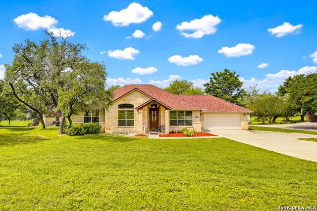 1103 Eagle View, Pleasanton, TX 78064 - #3