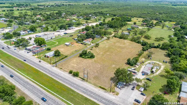7004 Rigsby Ave., San Antonio, TX 78263 - #2
