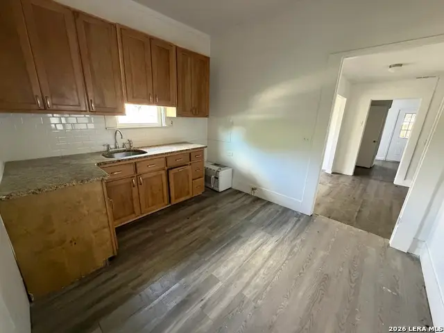 3007 W Gerald Ave, San Antonio, TX 78211 - #2