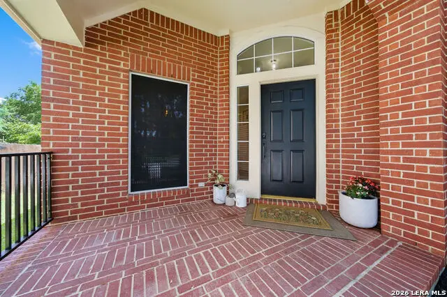 8910 Brae Bnd, San Antonio, TX 78249 - #3
