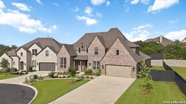 28644 Bull Gate, Boerne, TX 78015 - #2