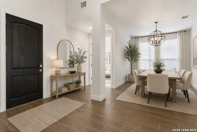 28644 Bull Gate, Boerne, TX 78015 - #3