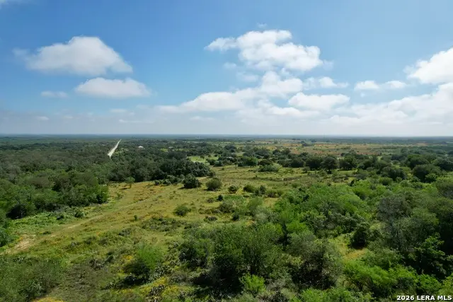 22048 Us Highway 281 S, San Antonio, TX 78264 - #1