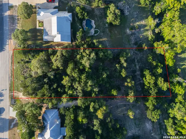 315 Rittimann Rd, Spring Branch, TX 78070 - #2