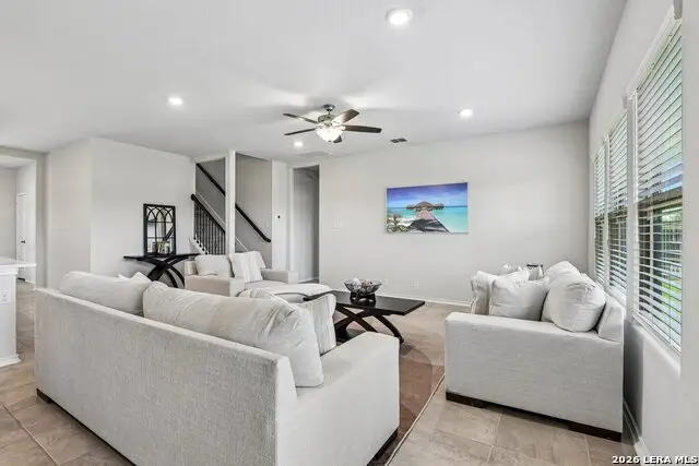 7602 Wallaby Isle, San Antonio, TX 78253 - #3
