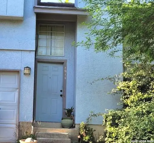 7911 Santa Catalina, San Antonio, TX 78250 - #1