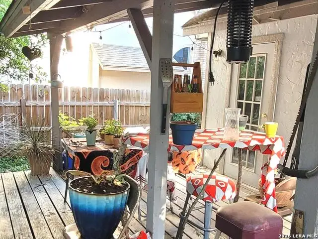 7911 Santa Catalina, San Antonio, TX 78250 - #3