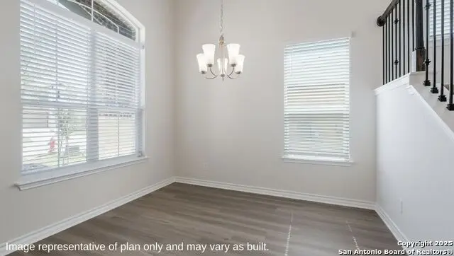 21036 Stonework Spur, San Antonio, TX 78266 - #3