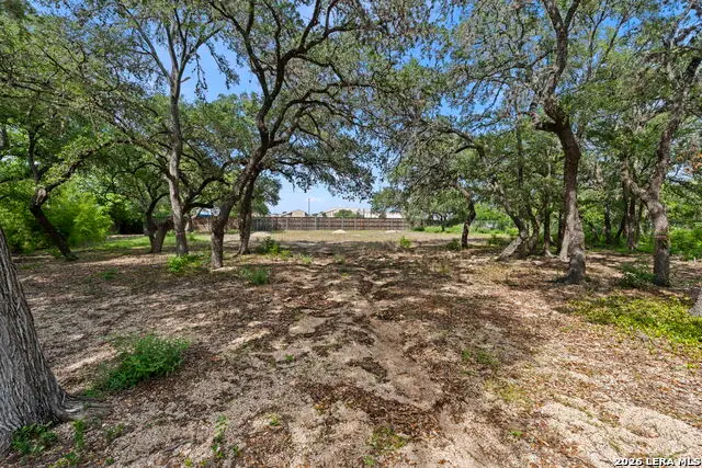 119 W Castle Ln, Castle Hills, TX 78213 - #3