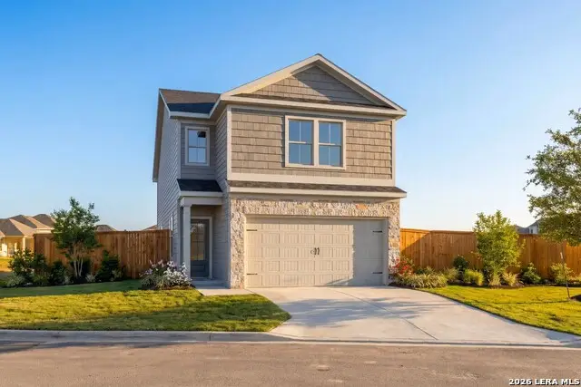 285 W Quill Dr Building 15, San Antonio, TX 78228 - #1