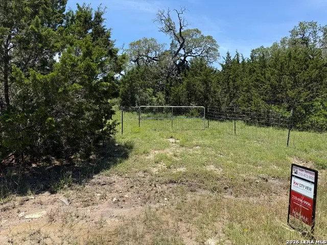 LOT 26 Toutant Beaurgard, Boerne, TX 78006 - #2