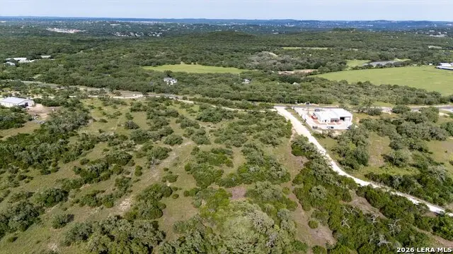 LOT 26 Toutant Beaurgard, Boerne, TX 78006 - #3