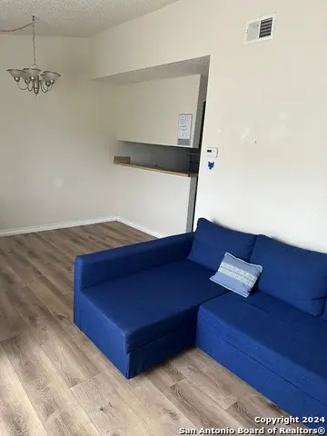 4949 Hamilton Wolfe Rd, San Antonio, TX 78229 - #3