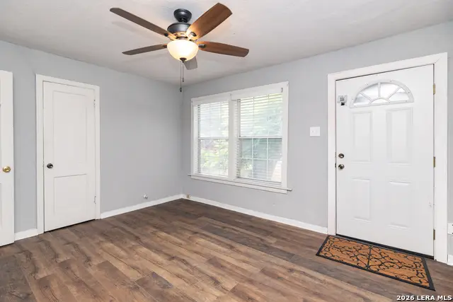 116 Ricardo, San Antonio, TX 78237 - #2