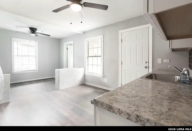116 Ricardo, San Antonio, TX 78237 - #3