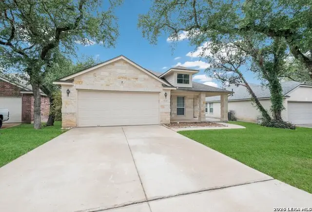 26122 Indian Clf, San Antonio, TX 78260 - #2