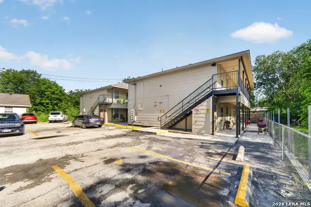 926/930 Drury Lane, San Antonio, TX 78221 - #3