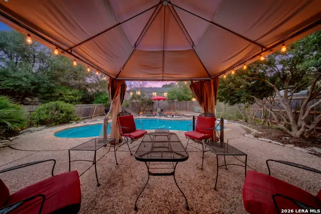 21527 Tenore, San Antonio, TX 78259 - #3