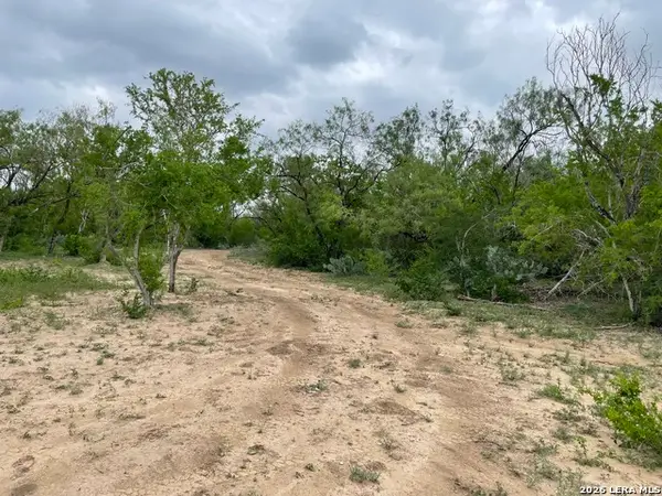 0 Claymore, San Antonio, TX 78224