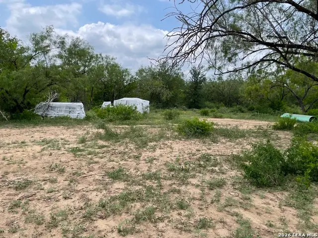 0 Claymore, San Antonio, TX 78224 - #2