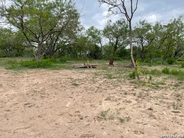 0 Claymore, San Antonio, TX 78224 - #3