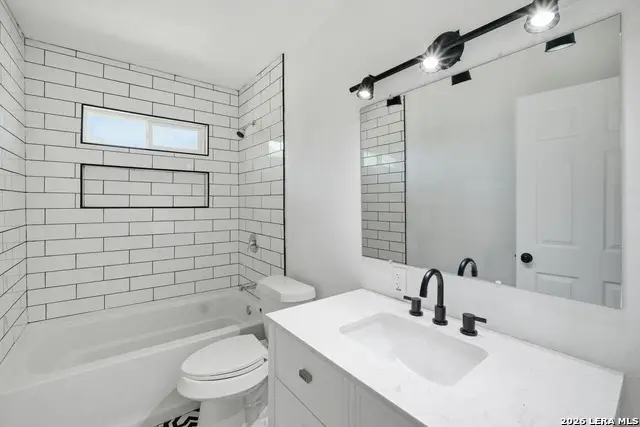 7635 Dove, San Antonio, TX 78223 - #2