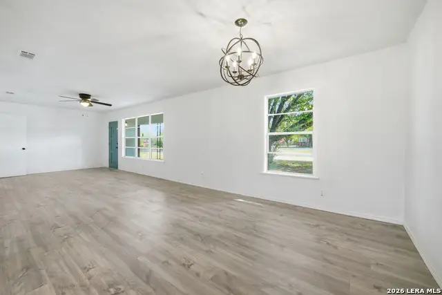 7635 Dove, San Antonio, TX 78223 - #3