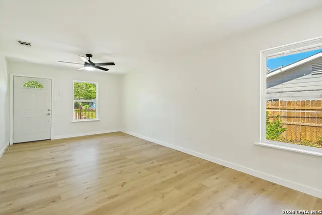 5131 Little Creek, San Antonio, TX 78242 - #3