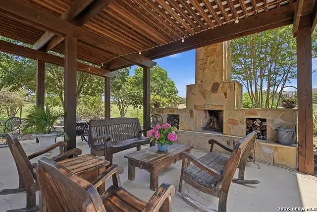 340 Marvil Lee, Boerne, TX 78006 - #3