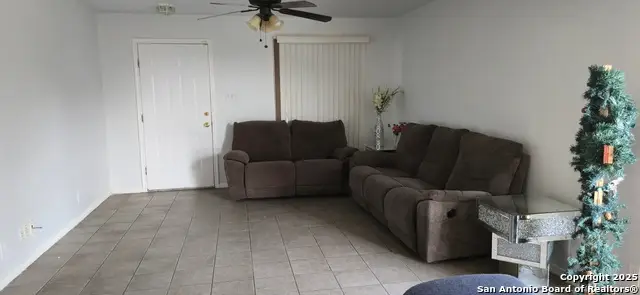 335 Silver Bit, San Antonio, TX 78227 - #2