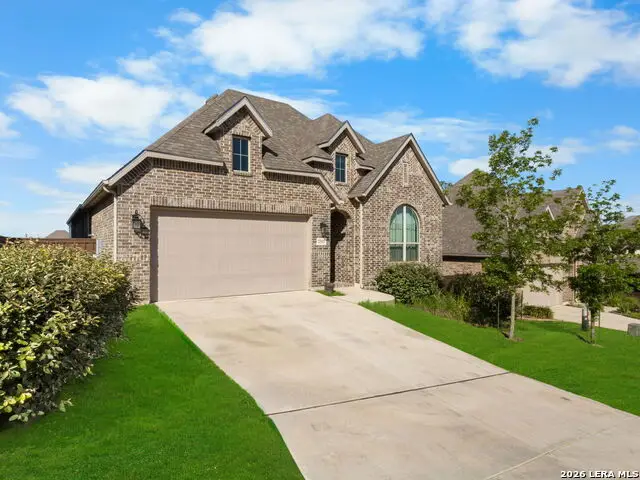 22923 Bear Riv, San Antonio, TX 78258 - #2