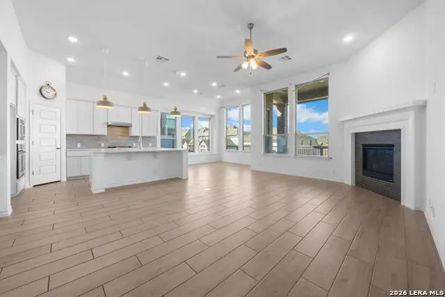 22923 Bear Riv, San Antonio, TX 78258 - #3