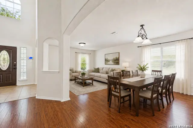 10507 Cosmos Canyon, Helotes, TX 78023 - #2