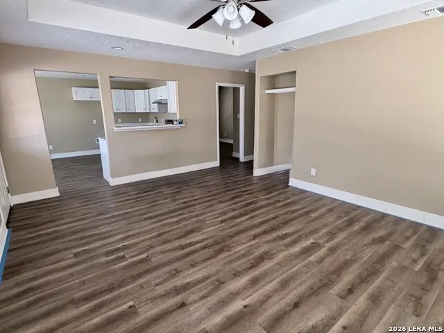 159 N San Gabriel Ave, San Antonio, TX 78237 - #2