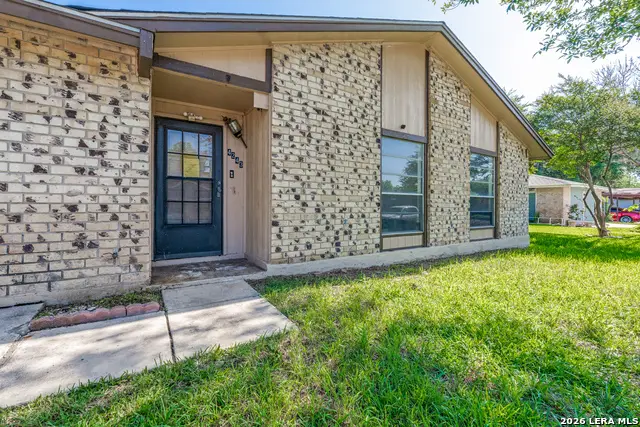 4243 Apple Tree, San Antonio, TX 78222 - #2