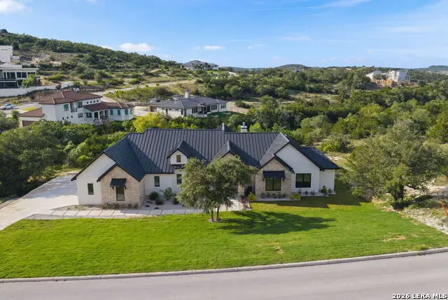10907 Nina Rdg, San Antonio, TX 78255 - #2