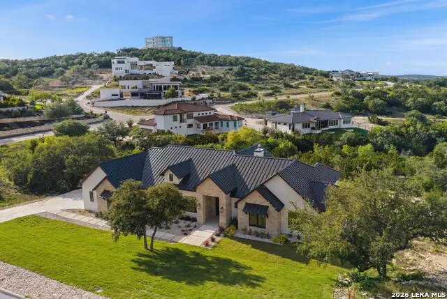 10907 Nina Rdg, San Antonio, TX 78255 - #3