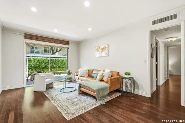 7711 Broadway #7B, San Antonio, TX 78209 - #1