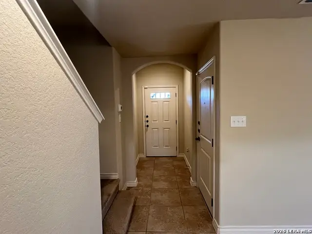 6418 Luglio Ln, San Antonio, TX 78233 - #3