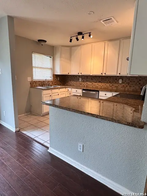107 Sabyan Dr, San Antonio, TX 78218 - #2
