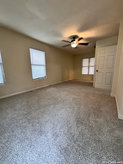 107 Sabyan Dr, San Antonio, TX 78218 - #3