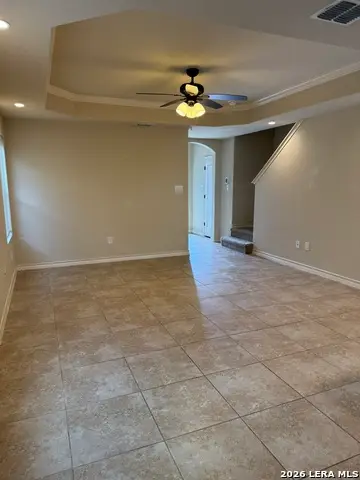 13910 Annas, San Antonio, TX 78233 - #2