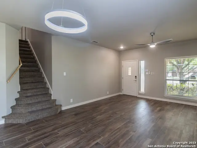 3426 Crimson Stable, San Antonio, TX 78247 - #2