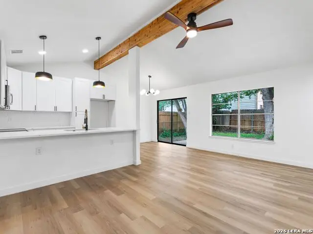 6810 Spring Garden St, San Antonio, TX 78249 - #3