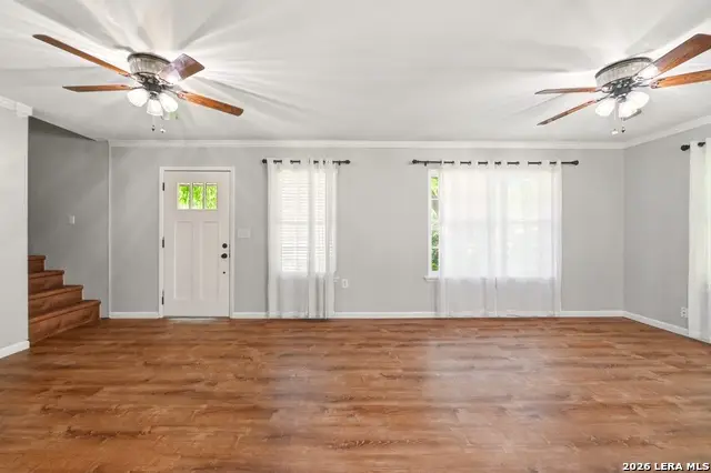 15751 Medina, La Coste, TX 78039 - #3