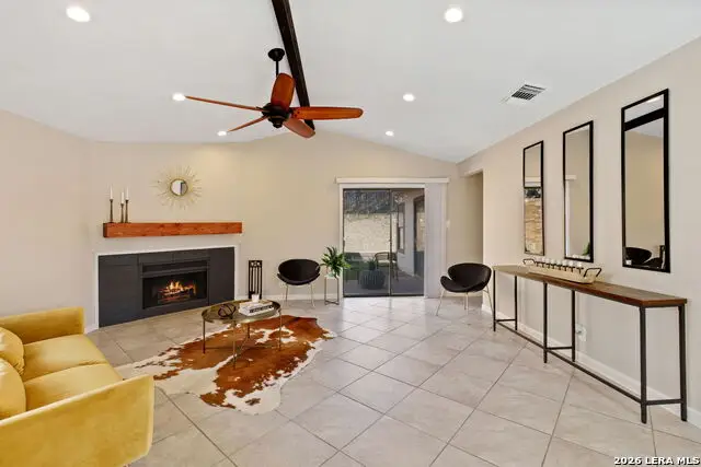 9807 Sugarloaf Dr, San Antonio, TX 78245 - #1