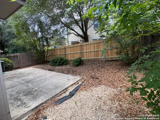 5514 Justin Cv, San Antonio, TX 78240 - #2
