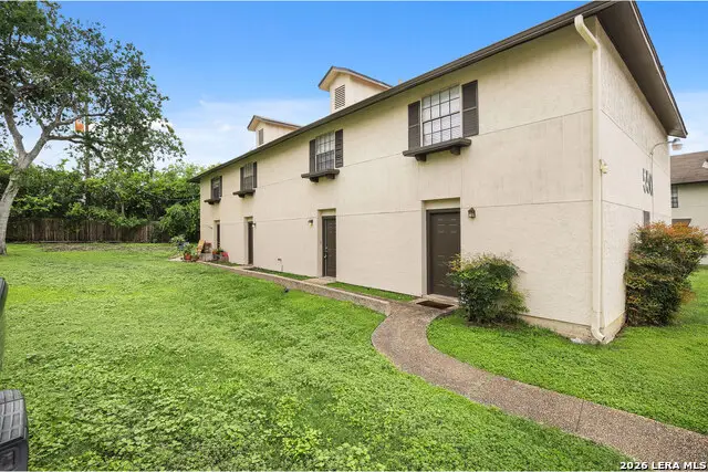 550 Dukeway, Universal City, TX 78148 - #3